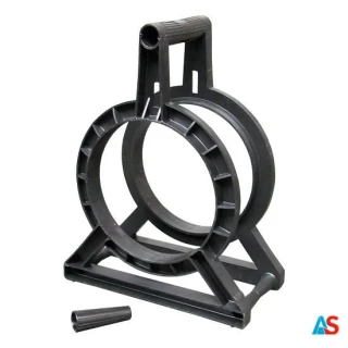 STOJAK DO ZWIJAKA Z TWORZYWA