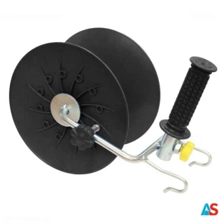 ZWIJAK MINI Z BLOKADĄ