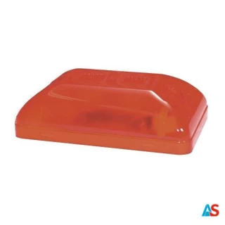 SYRENA i FLESZ 120 dB „PREMIUM”