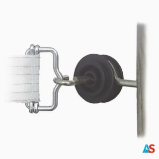 ŁĄCZNIK S 40 Z PRZEGIĘCIEM