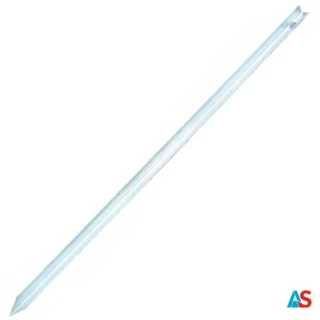 UZIOM Z KĄTOWNIKA 1m