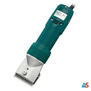 Maszynka do strzyżenia SUPER 3000 dla bydła