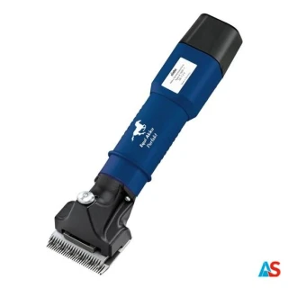 MASZYNKA DO STRZYŻENIA KONI Equi Akku Perfekt