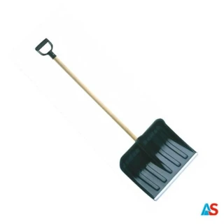 Łopata uniwersalna Black 46 (czarna)