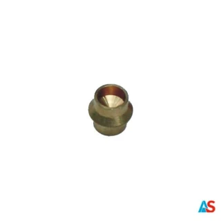 Nasadka zapasowa typ A 13mm