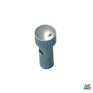 Nasadka zapasowa do opalarki gazowej typ 18,5 mm