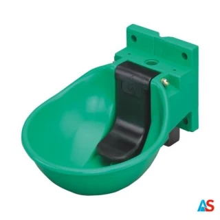 Poidło automatyczne typ SB 1 dla bydła i koni