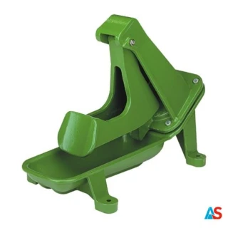 Poidło pastwiskowe typ L3