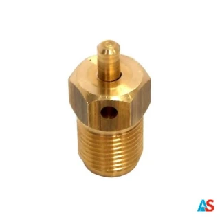 ZAWÓR MOSIĘŻNY DO PMU