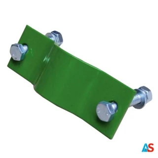 OBEJMA DO POIDŁA PM5, PM6