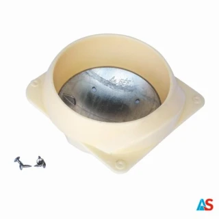 SITKO DO POIDŁA KULOWEGO