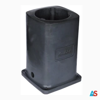 STOJAK IZOLUJĄCY W600