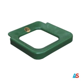 LISTWA BRZEGOWA TYP 211