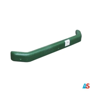 LISTWA BRZEGOWA TYP 207