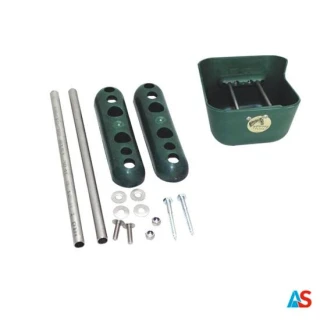 WKŁAD DO KORYTA TYP 209