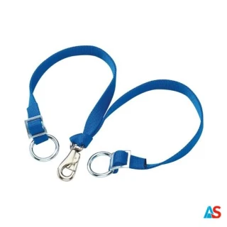 Pasy do uwięzi stanowiskowej BR 101