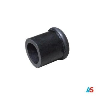 NASADKA GUMOWA DO PĘCINY