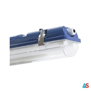 Oprawa przemysłowa, ściemnialna HWDKC