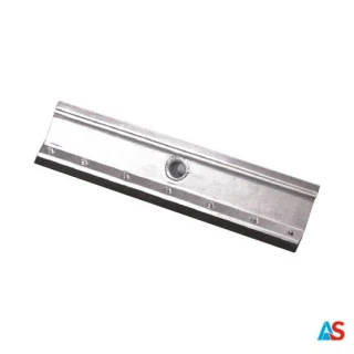 ZGARNIAK DO NIECZYSTOŚCI PROSTY 55 cm