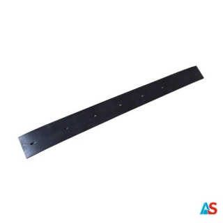 GUMA DO ZGARNIAKA PÓŁOKRĄGŁEGO 75 cm