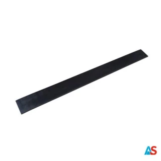 GUMA DO ZGARNIAKA PROSTEGO 55 cm