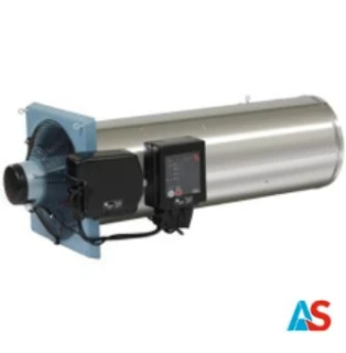 Nagrzewnica GP 70 kW