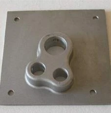 Uchwyt na elektrodę do GP 95/GP 120