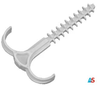 Uchwyt kablowy USMH-22 BIS 15.4