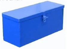 Skrzynka narzędziowa BENEK