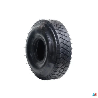 Opona 4.00 x 4 JUNIOR