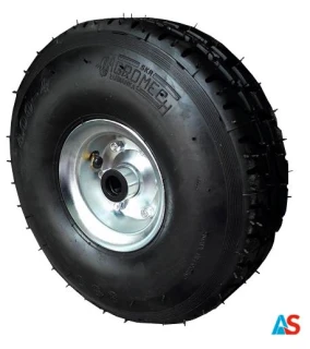 Koło 4.00 x 4 6PR