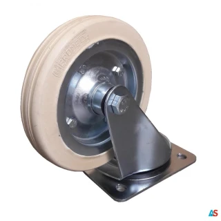 Zestaw jezdny 190x34 obrotowy