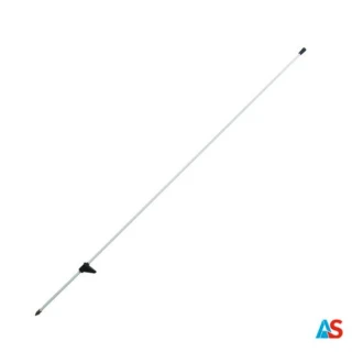 SŁUPEK Z WŁÓKNA SZKLANEGO 1600