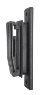 IZOLATOR DO TAŚMY IRUFIX CLIP G-93 (op. 25 szt.)