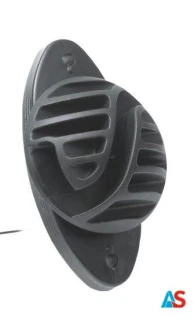 IZOLATOR ISOLINE (op. 25szt.)