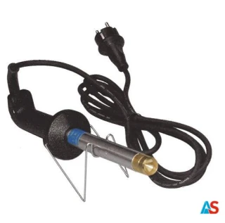 Wypalarka sieciowa do zawiązków robowych