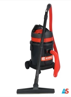 Odkurzacz 1-silnikowy EHRLE POWER JET 503 (PPL)