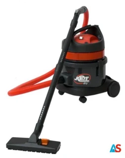 Odkurzacz 1-silnikowy EHRLE JET DRY