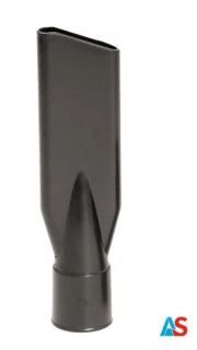 Ssawa szczelinowa D38