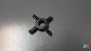 Gwiazda ułożenia jaj