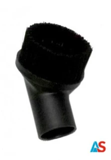 Szczotka okrągła D36