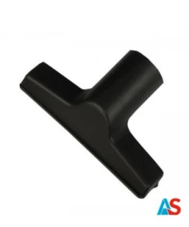 Ssawa trójkątna (D36)