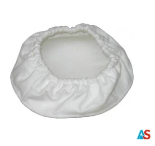 Filtr poliestrowy H75