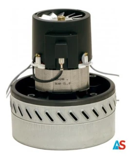 Silnik 1200 W 220-240 V (50-60 Hz)