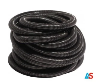 Wąż 38 w zwoju - długość 20 mb D38