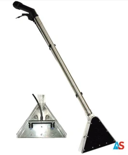 Kompletna ssawa do prania dywanów (DELTA 700)