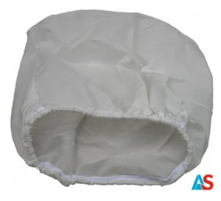 Filtr nylonowy H350 S.400