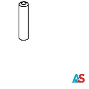 Zestaw wkrętów M4 * 20 na wyłącznik krańcowy.