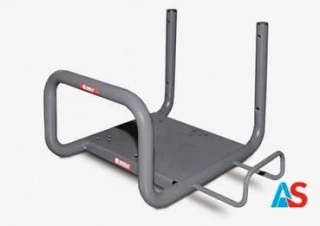 EHRLE Mocowanie ścienne