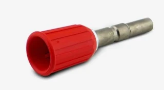 EHRLE Szybkozłączka wtykowa KEW 1/4 